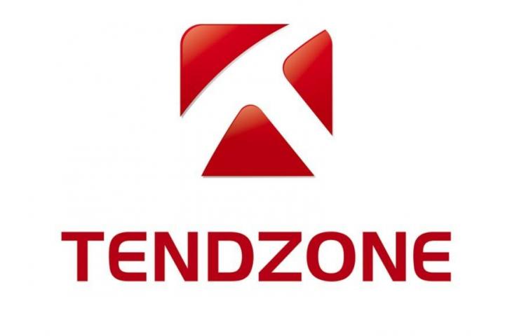 Tendzone