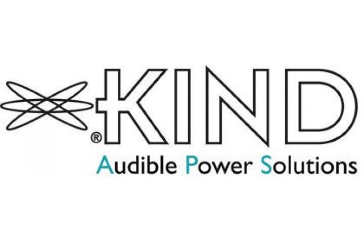 Kind Audio