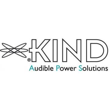 Kind Audio