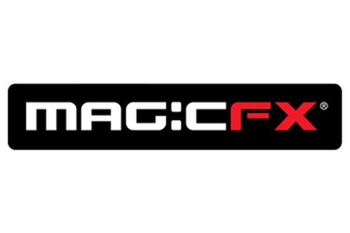 Magic FX