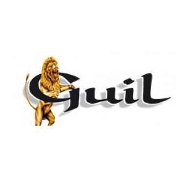 Guil