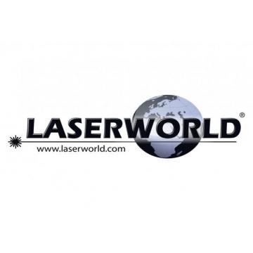 Laserworld