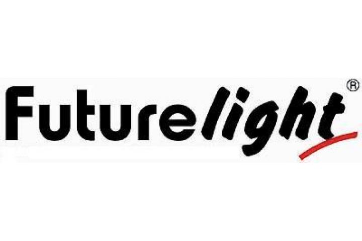 Futurelight