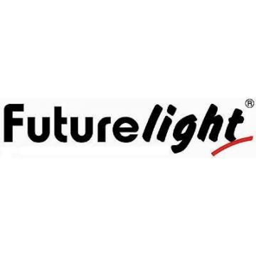 Futurelight