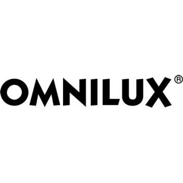 Omnilux