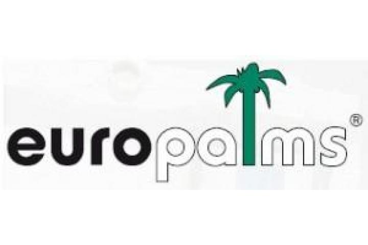 Europalms