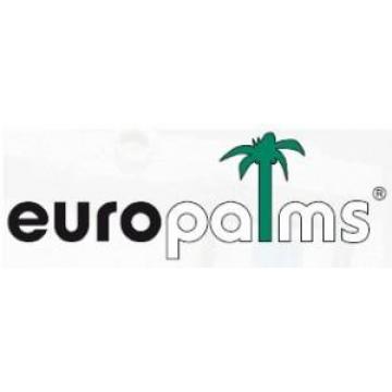 Europalms