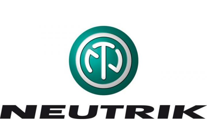 Neutrik