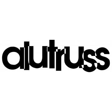 Alutruss