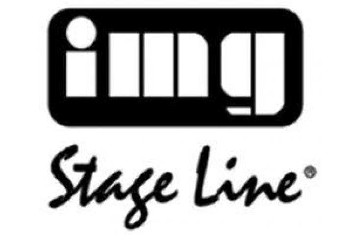 Stage Line