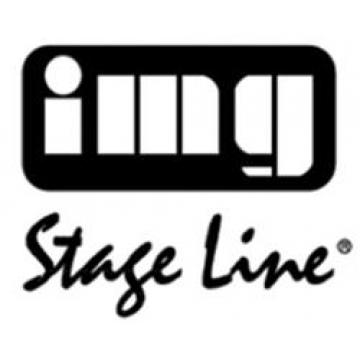 Stage Line