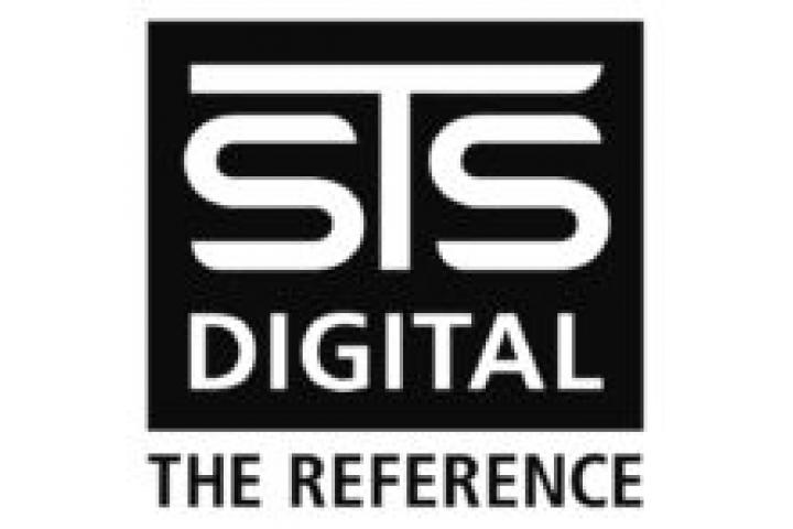 STS Digital