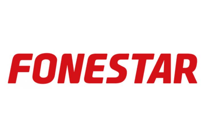 Fonestar