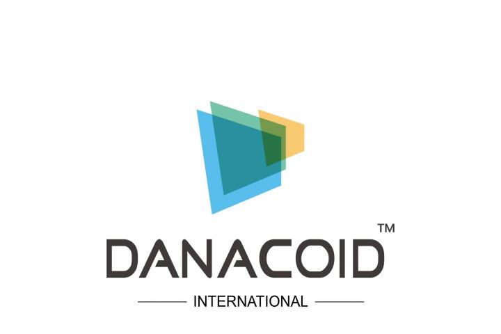 Danacoid