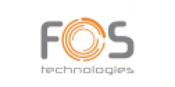 FOS Technologies