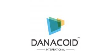 Danacoid