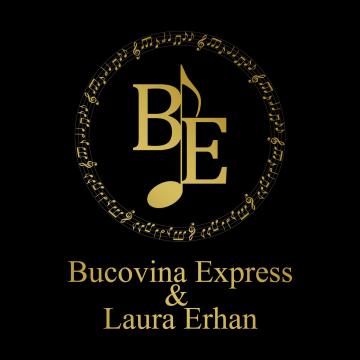 Bucovina Express și Laura Erhan