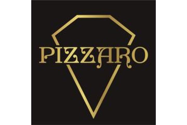 Pizzaro Constanta