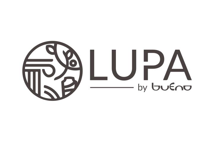 Lupa by Bueno