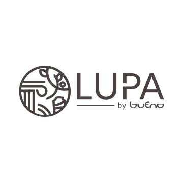 Lupa by Bueno