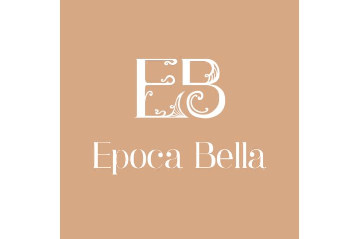 Epoca Bella