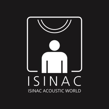 SETTING a devenit partenerul oficial ISINAC in Romania.