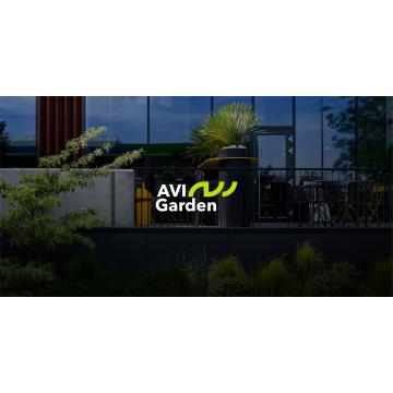 AVI Garden
