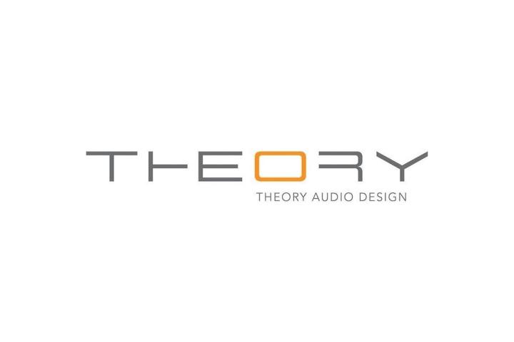 Theory Audio Design