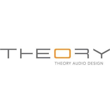 Theory Audio Design