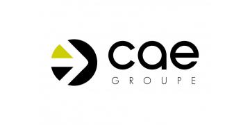 CAE Group