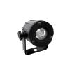 LED PST-3W 6000K Spot