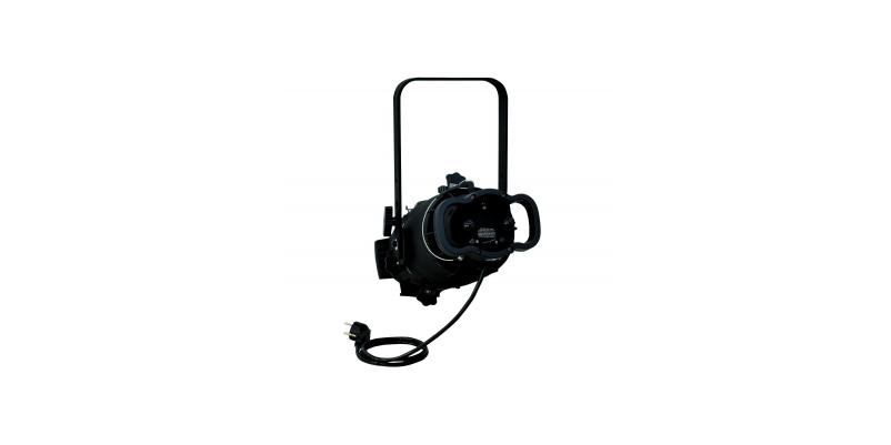 FS-600/36Â°,spot,GKV-600,black