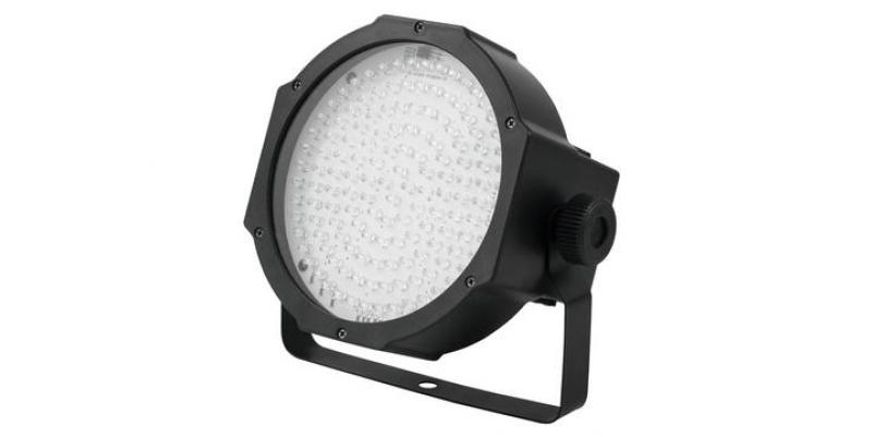 LED SLS-144 UV Floor