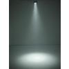 LED SLS-5 QCL 5x5W Floor NSP