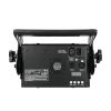 LED CLS-18 QCL RGBW 18x8W 12Â°