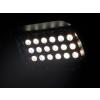 LED CLS-18 QCL RGBW 18x8W 12Â°