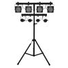 Set lumini Eurolite KLS-Kombo Pack 2