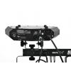 Set lumini Eurolite KLS-Kombo Pack 8