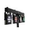 LED KLS-3002 Next Compact Light Set