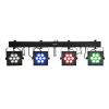 LED KLS-3002 Next Compact Light Set