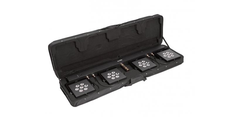 LED KLS-3002 Next Compact Light Set