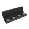 LED KLS-3002 Next Compact Light Set