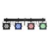 LED KLS-3002 Next Compact Light Set