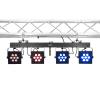 LED KLS-3002 Next Compact Light Set