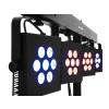 LED KLS-3002 Next Compact Light Set