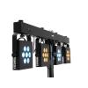 LED KLS-3002 Next Compact Light Set