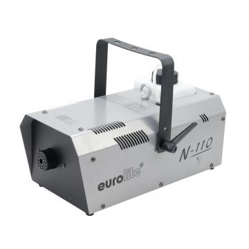 Eurolite N-110 Smoke machine