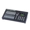 ComandÄƒ lumini Eurolite CLX-16 DMX