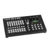 ComandÄƒ lumini Eurolite CLX-16 DMX