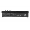 ComandÄƒ lumini Eurolite CLX-16 DMX